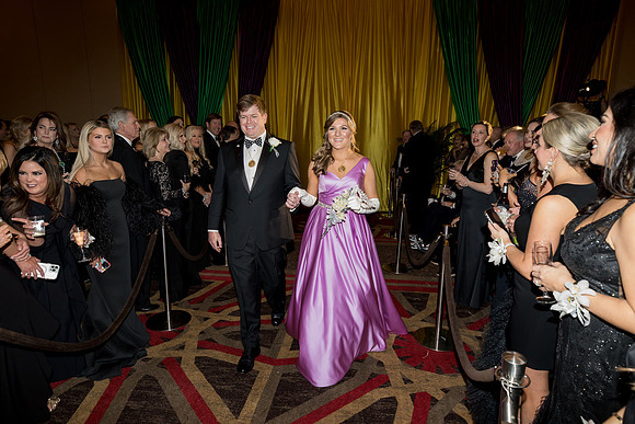 GCCA_SpReception-46643