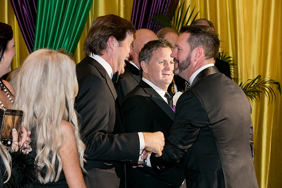 GCCA_SpReception-30662