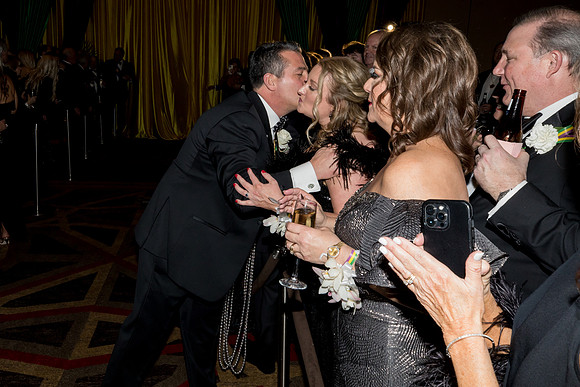 GCCA_SpReception-46583