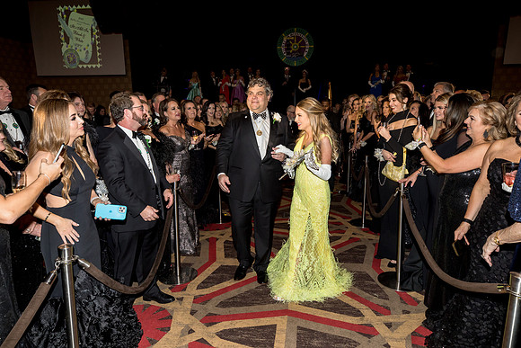 GCCA_SpReception-46678