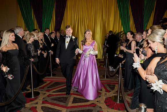 GCCA_SpReception-46642