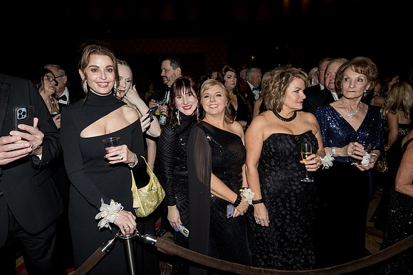 GCCA_SpReception-46570