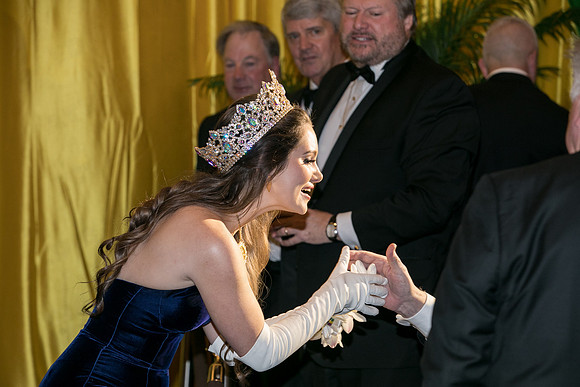 GCCA_SpReception-30527