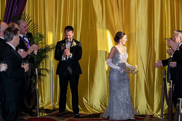 GCCA_SpReception-30668