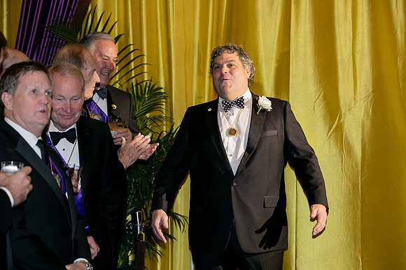 GCCA_SpReception-30595