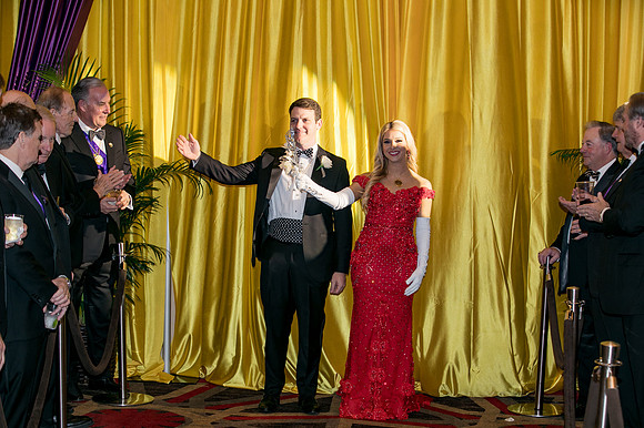GCCA_SpReception-30557