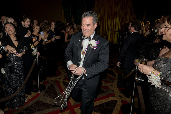 GCCA_SpReception-46586
