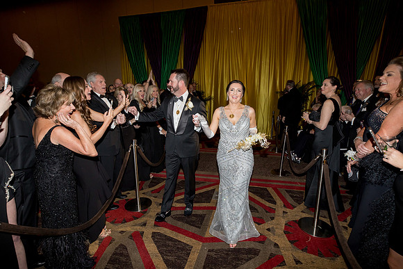 GCCA_SpReception-46715