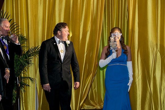 GCCA_SpReception-30574
