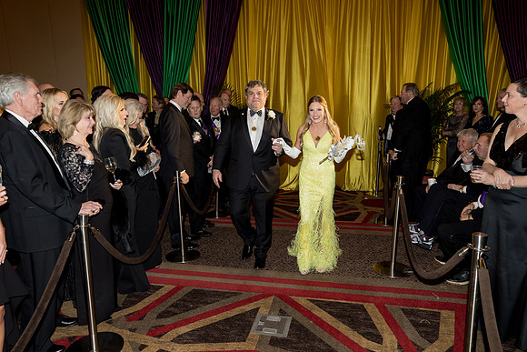 GCCA_SpReception-46672