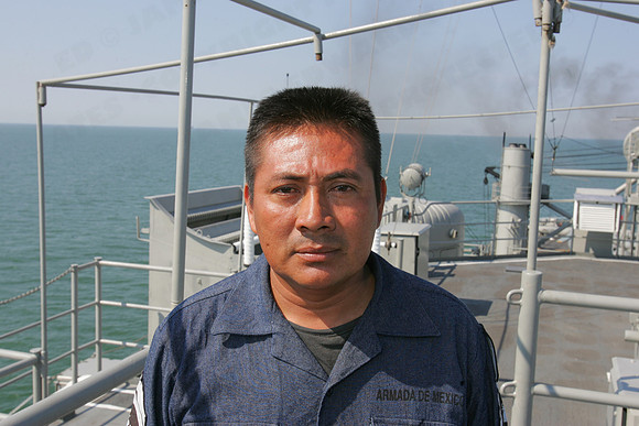SHN