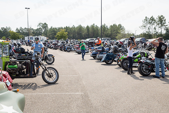 fbcHOGfest-9862