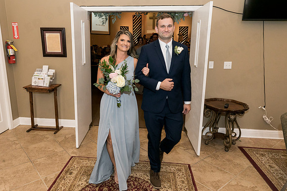 Borden_wed-33734