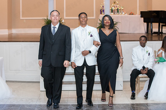 JEB33387_Cotillion
