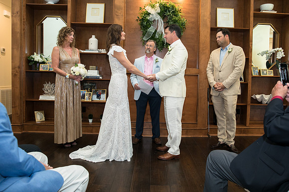 Verrett_wed-44081
