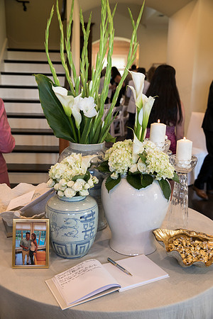 Verrett_wed-43980