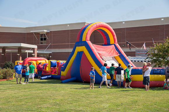 fbcHOGfest-9592