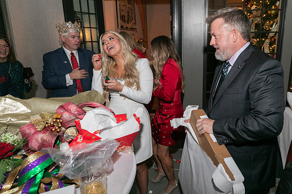 GCCA_ChristmasParty-42524