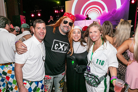 GCCA_AfterParty-9634