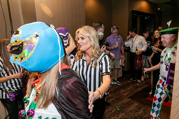 GCCA_PastRoyaltyRoast-8397