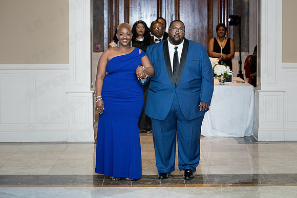 JEB33238_Cotillion