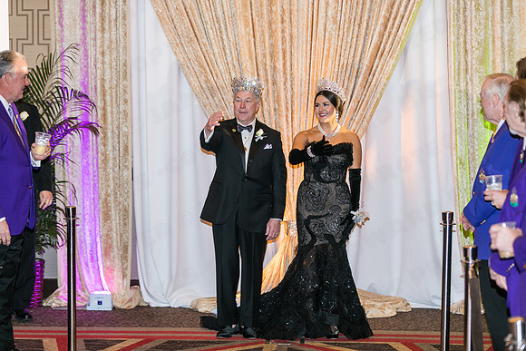 GCCA_RoyalReception-35744