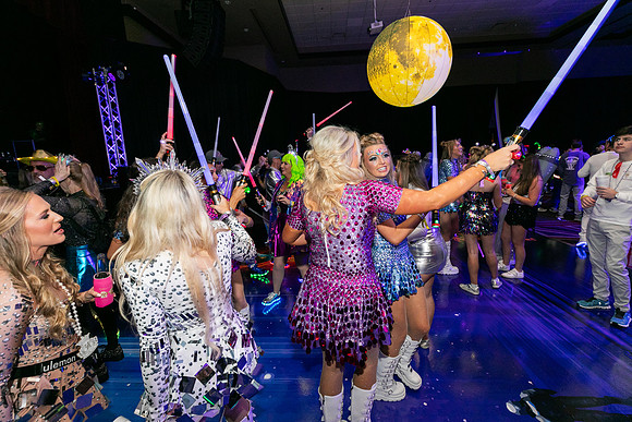 GCCA_KQParty-34411