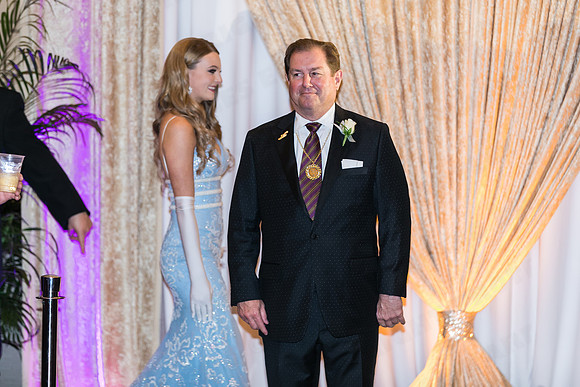 GCCA_RoyalReception-35710