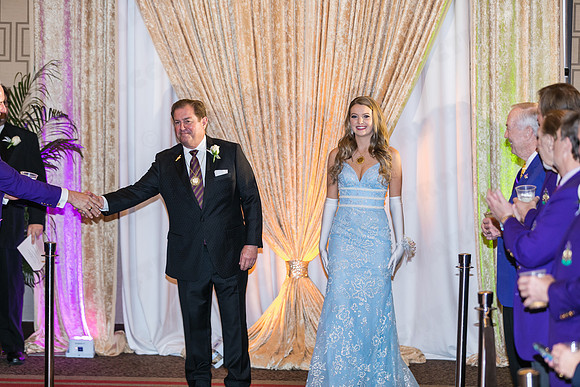 GCCA_RoyalReception-35711