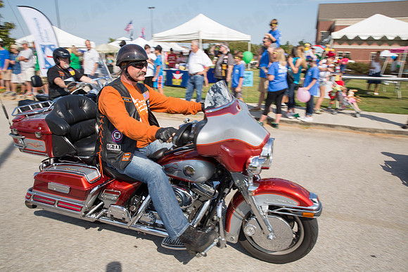 fbcHOGfest-9683