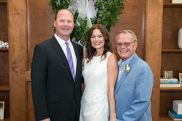 Verrett_wed-43944