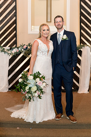 Borden_wed-46030