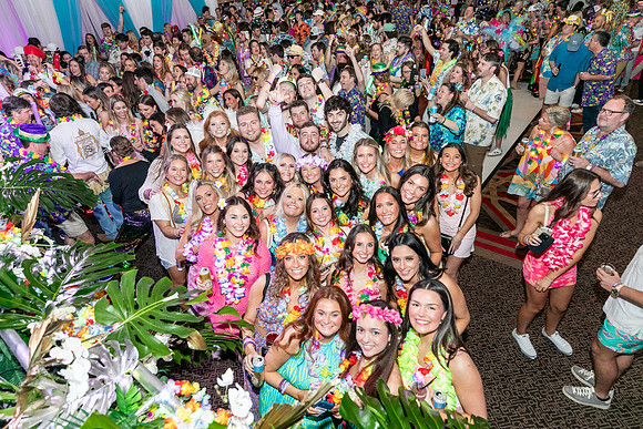 GCCA_KQ_Party-0447