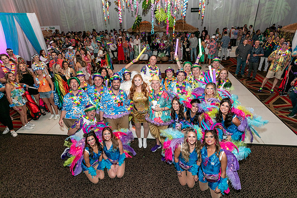 GCCA_KQ_Party-0332