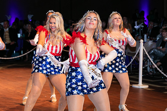 Southernettes-30551