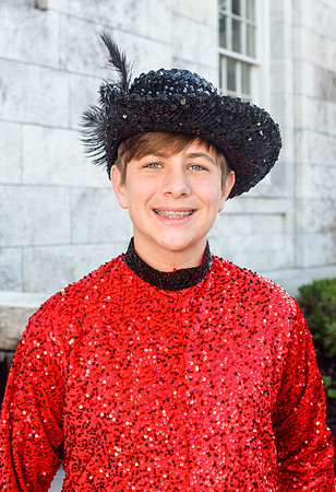 PatrickParker_DSC_3394