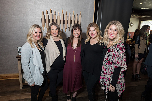 JEB48316_Athena_brunch