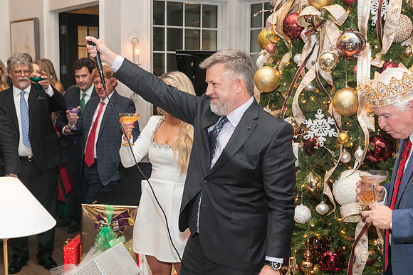 GCCA_ChristmasParty-31536