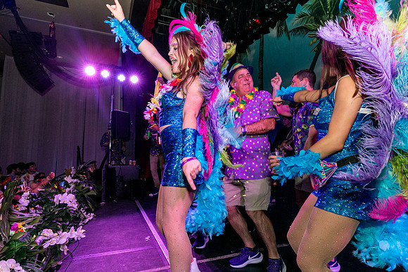 GCCA_KQ_Party-0570