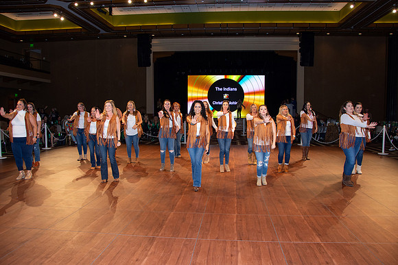 Southernettes2024-5976