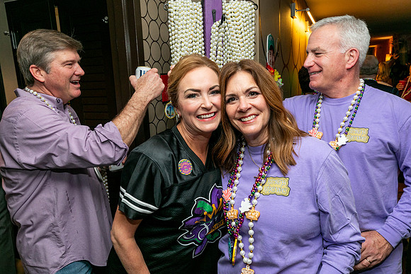 GCCA_HallParty-1761