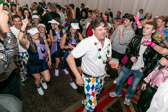 GCCA_AfterParty-9450