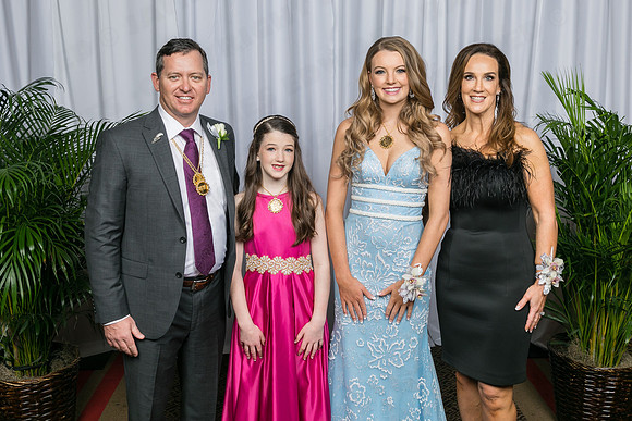GCCA_RoyalReception-45676