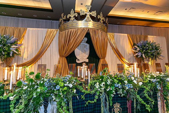 GCCA2024_KingDinner-2057