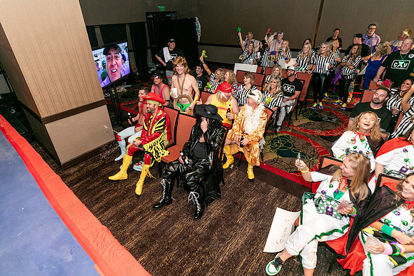 GCCA_PastRoyaltyRoast-8610