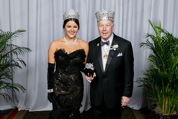 GCCA_RoyalReception-45781