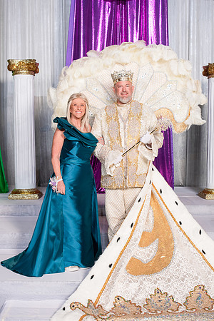 GCCA2025_Coronation_B-6734