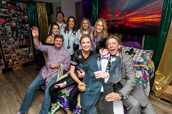 GCCA_HallParty-1759