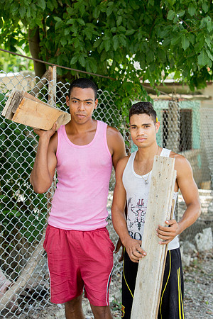 Cuba-13514