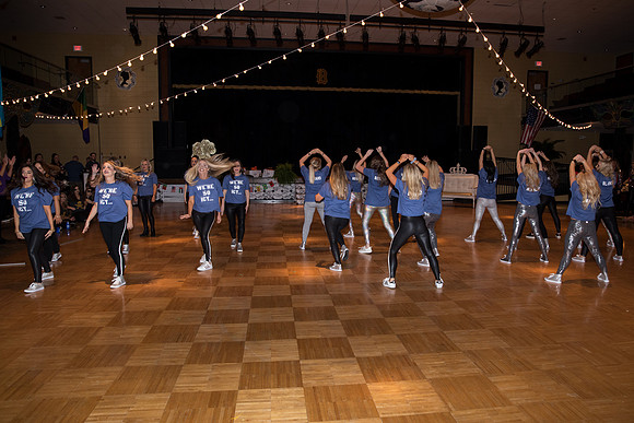 JEB36436_Athena_rehearsal